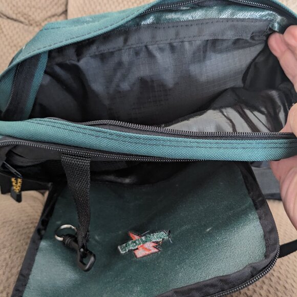 Gatorade Fanny Pack - Picture 2 of 3